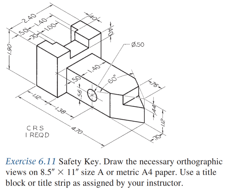 Free CAD Designs, Files & 3D Models The GrabCAD Community Library