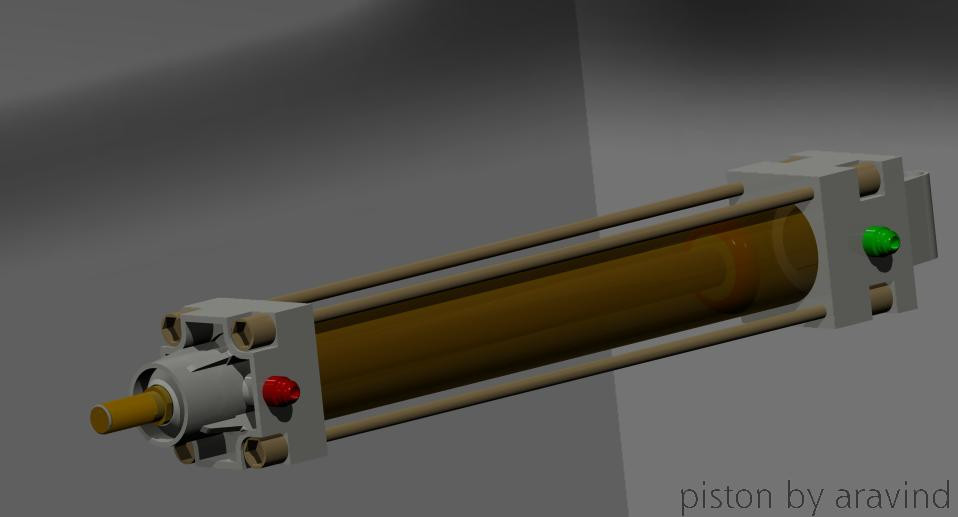 Free CAD Designs, Files & 3D Models The GrabCAD Community Library