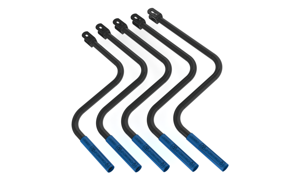 Free CAD Designs, Files & 3D Models The GrabCAD Community Library