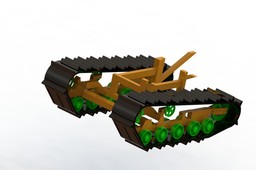 Tank 2