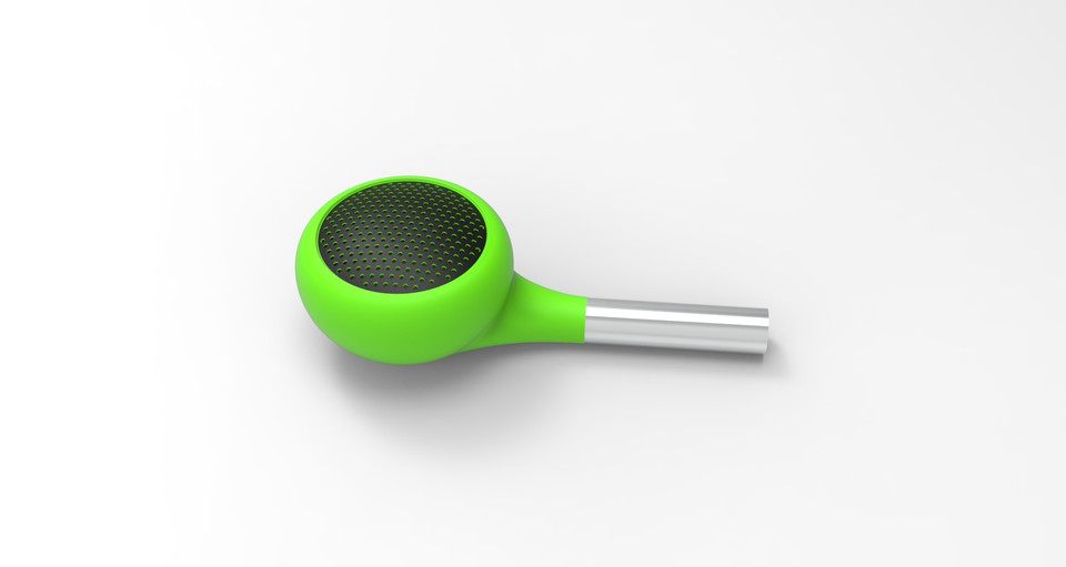 Free Cad Designs Files 3d Models The Grabcad Community Library