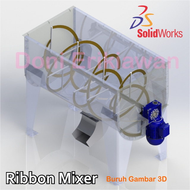 Free CAD Designs, Files & 3D Models The GrabCAD Community Library