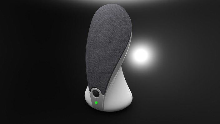 JBL Computer Speaker