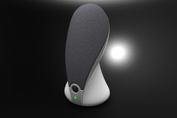 JBL Computer Speaker