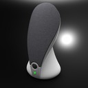 JBL Computer Speaker