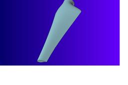 Wind Turbine Blade
