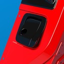 Koenigsegg concept competition 01