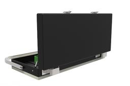 Rabaconda Sole-Carry Box