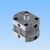 1.5" Bore .5" Stroke Air Cylinder