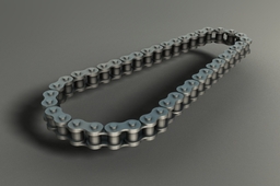 Chain (Parametric)