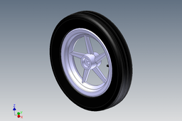 tyre