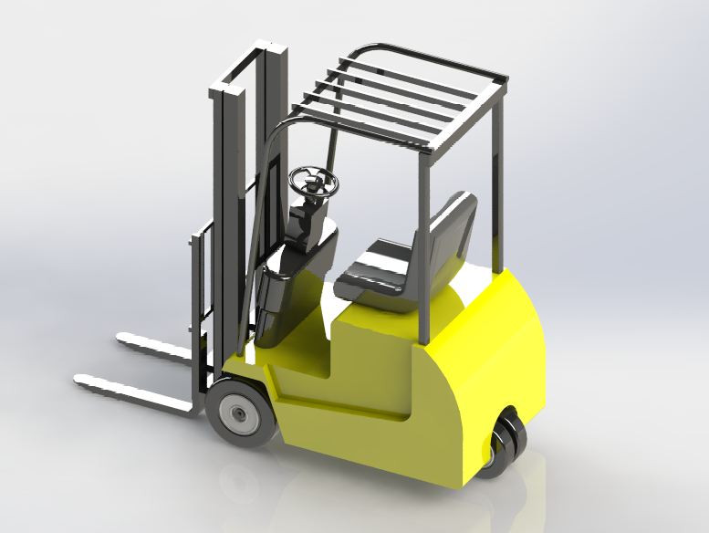 Free CAD Designs, Files & 3D Models The GrabCAD Community Library