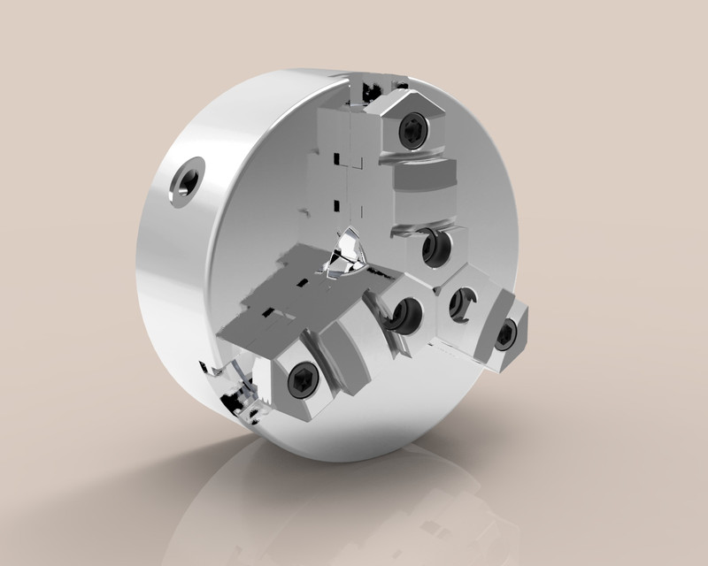 Free CAD Designs, Files & 3D Models The GrabCAD Community Library