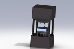Morgan Press