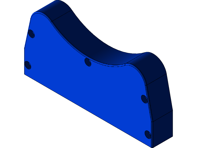 Free CAD Designs, Files &amp; 3D Models | The GrabCAD Community Library