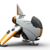 Tiny