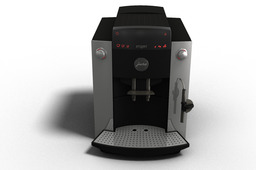 JURA Impressa F 70