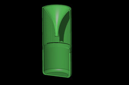 mosquitotrap