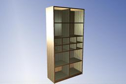 Living room furniture - klose