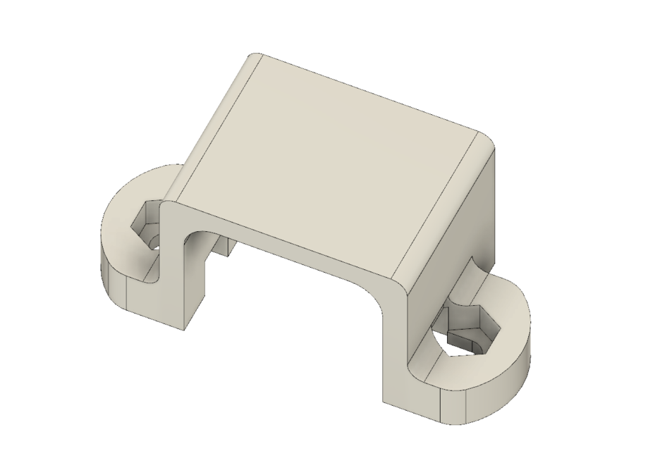 Free CAD Designs, Files & 3D Models The GrabCAD Community Library