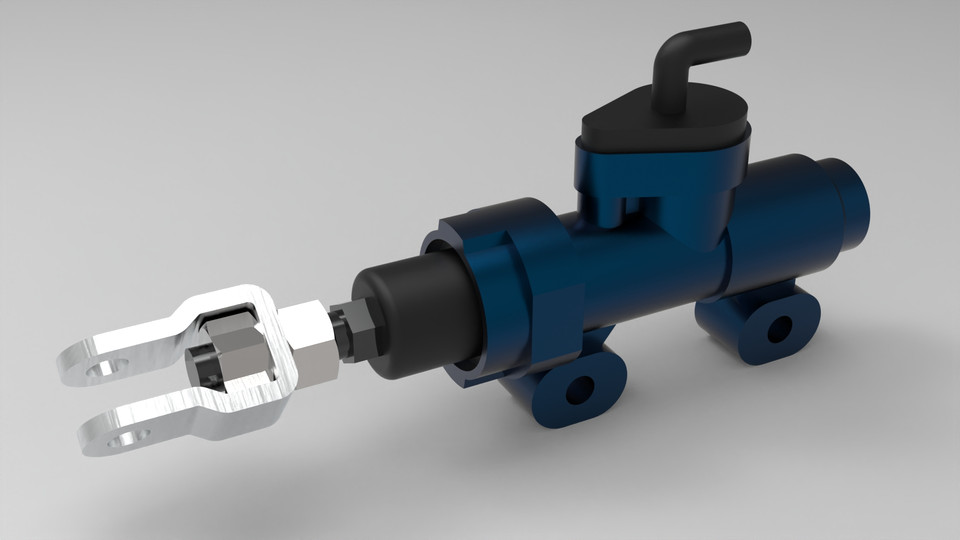 Free CAD Designs, Files & 3D Models The GrabCAD Community Library