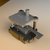 Tiny