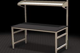 Work Bench