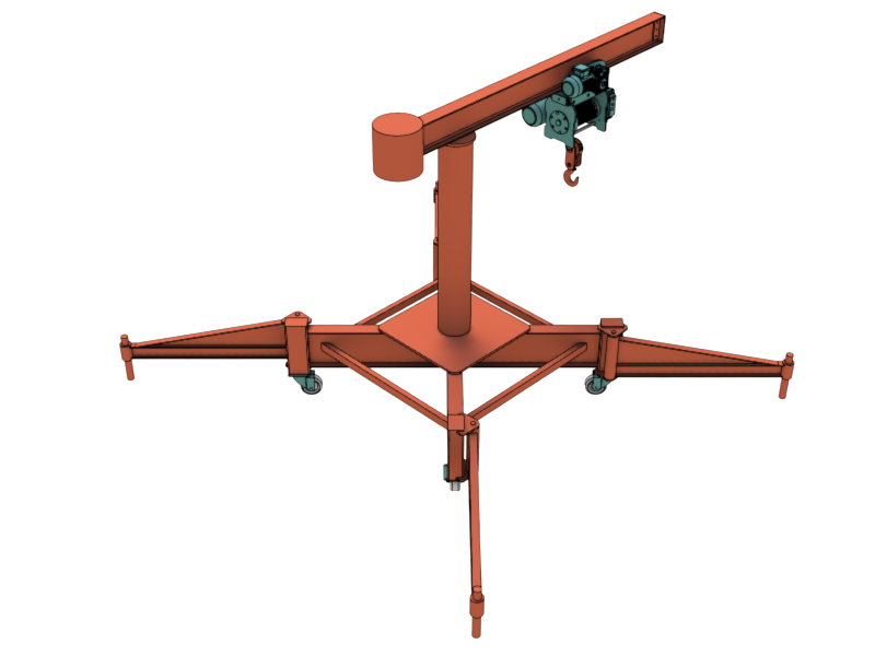 Free CAD Designs, Files & 3D Models The GrabCAD Community Library