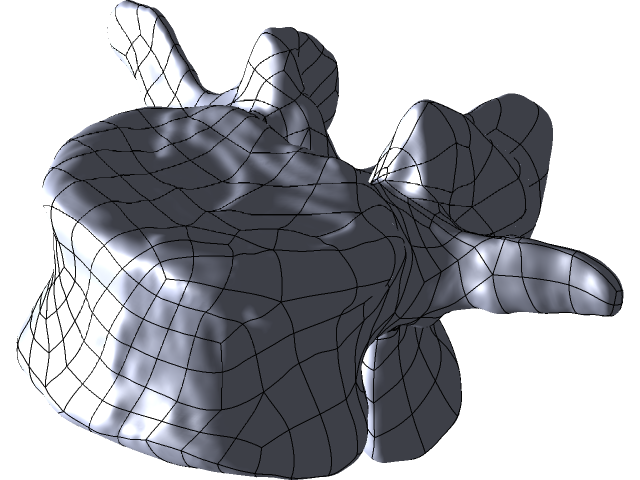 Free CAD Designs, Files &amp; 3D Models | The GrabCAD Community Library