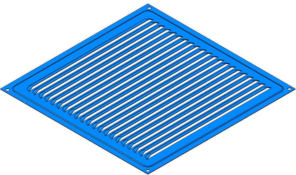 Free CAD Designs, Files & 3D Models The GrabCAD Community Library