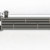 Tiny