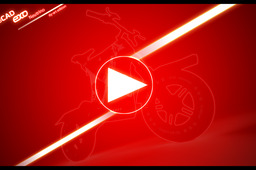 Exobike video