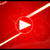Exobike video