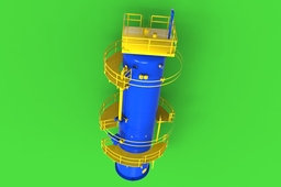 tank 2