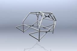 Roll Case