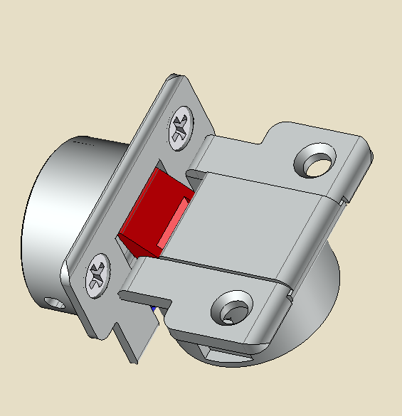 Free CAD Designs, Files & 3D Models The GrabCAD Community Library