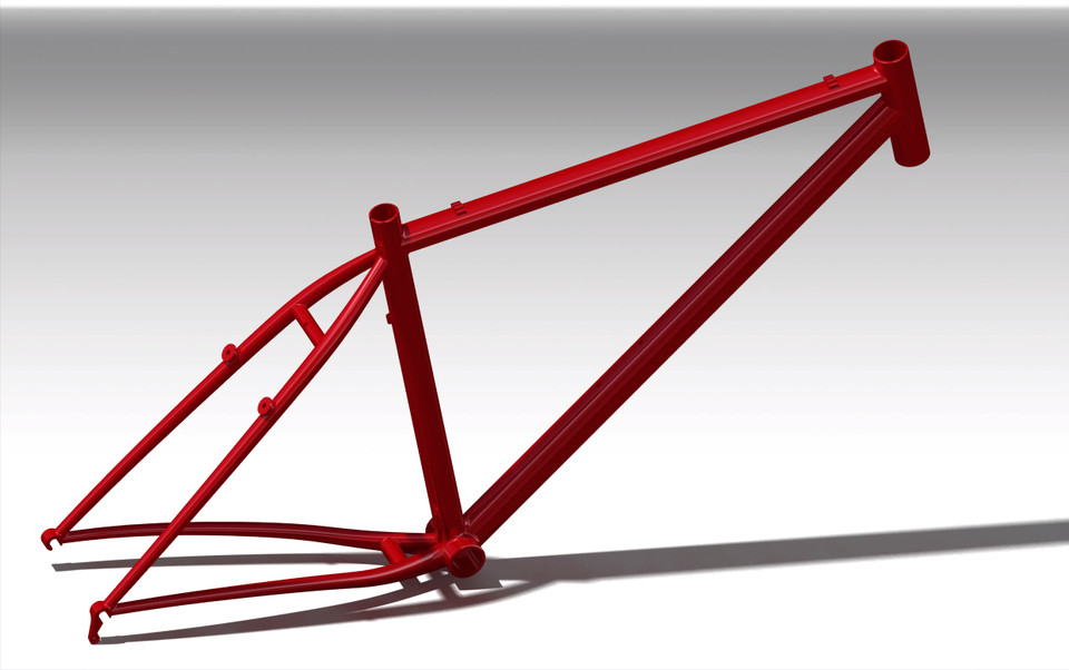 Free CAD Designs, Files & 3D Models The GrabCAD Community Library