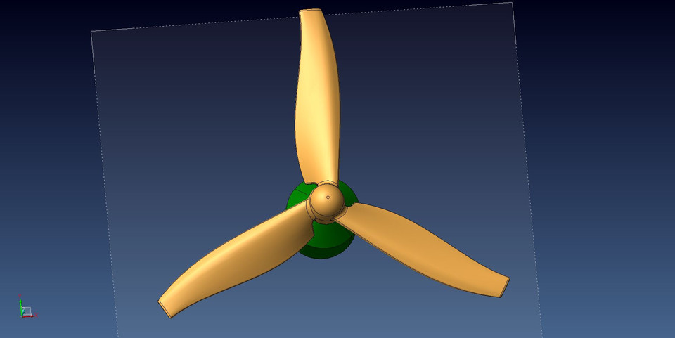 Free CAD Designs, Files &amp; 3D Models | The GrabCAD Community Library