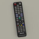 Samsung TV Remote Control