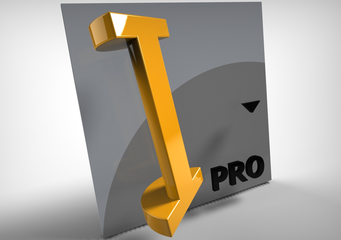 Inventor icon-logo