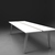 Long Table
