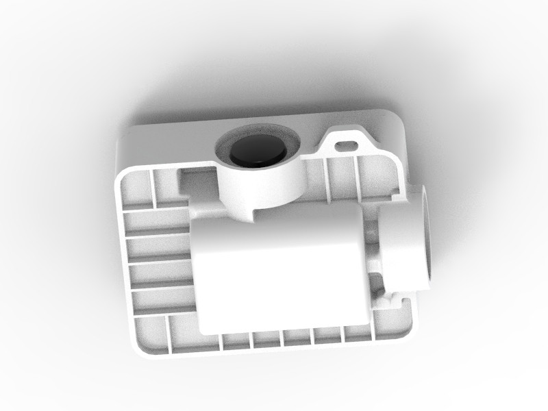BOX DESIGN