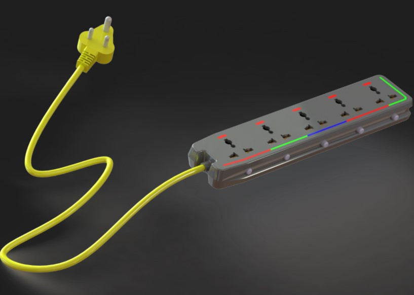 Free CAD Designs, Files & 3D Models The GrabCAD Community Library