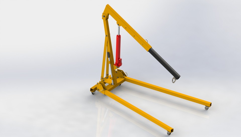 Free CAD Designs, Files & 3D Models The GrabCAD Community Library