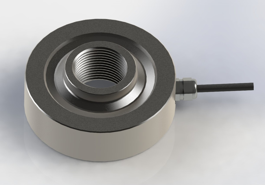 Free CAD Designs, Files & 3D Models The GrabCAD Community Library