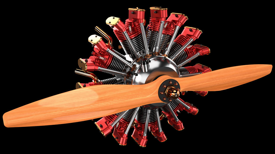 Free CAD Designs, Files &amp; 3D Models | The GrabCAD Community Library