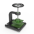 Tiny