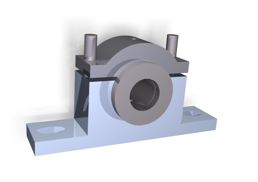 Free CAD Designs, Files & 3D Models The GrabCAD Community Library