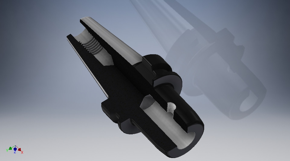 Free CAD Designs, Files & 3D Models The GrabCAD Community Library