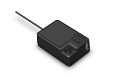 HITEC - Remote Control Receiver